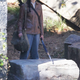 Image for article titled Check out revealing set photos for Mockingjay and Game of Thrones!